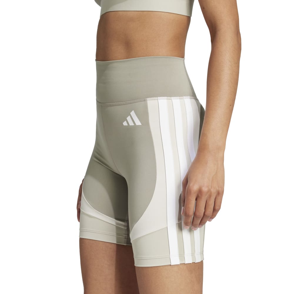 Bermuda-Adidas-Bike-Versatility-|-Feminino